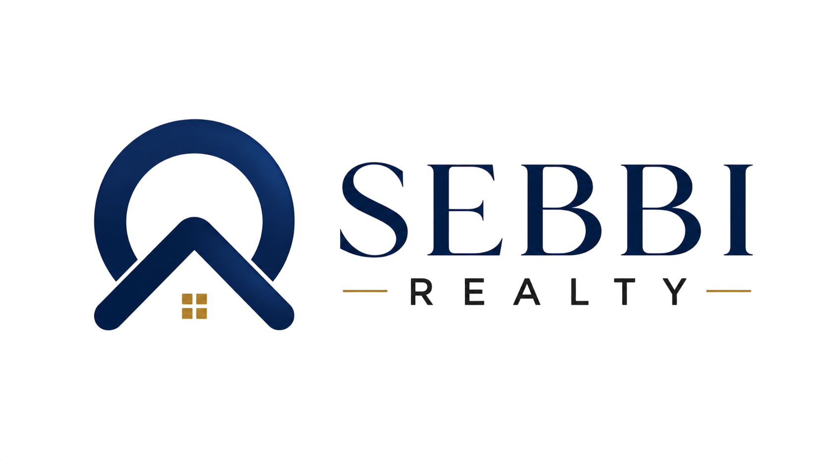 SEBBI REALTY